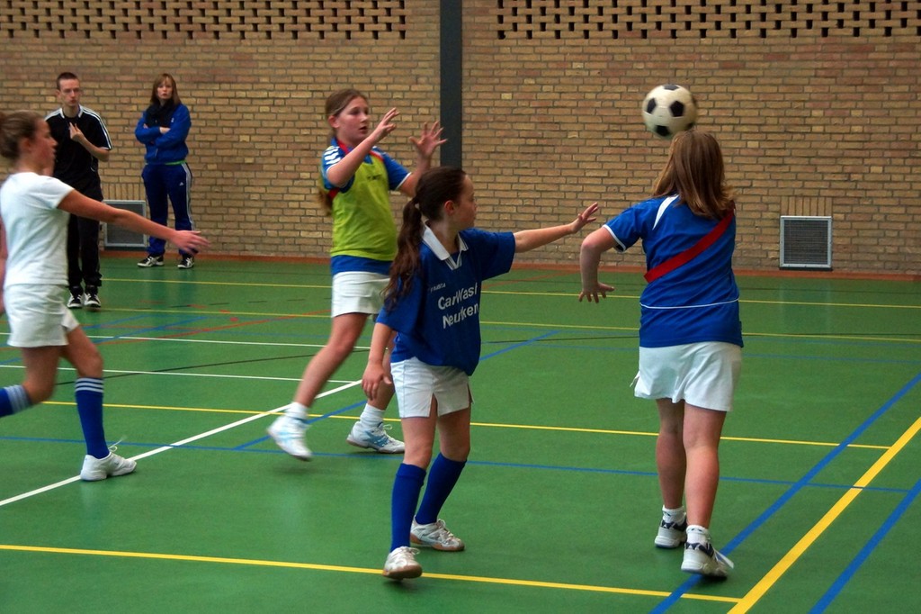 Korfbal D2  17 november-011.jpg